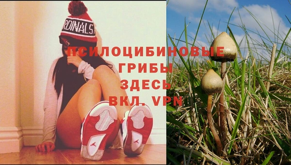 амфетамин Нефтегорск