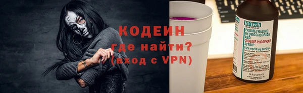 сатива Нея
