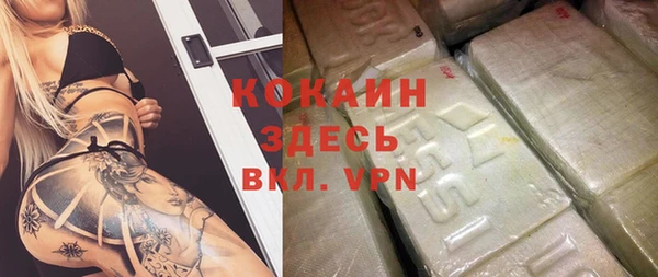 сатива Нея