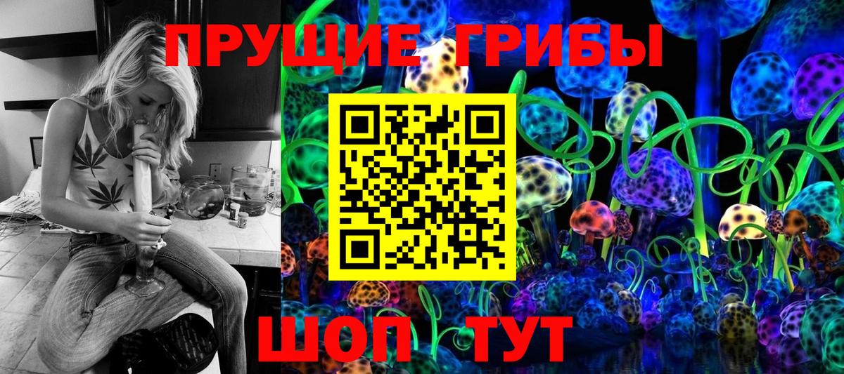 Псилоцибиновые грибы Magic Shrooms  Вход с VPN  Новоалтайск 